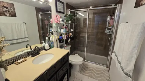 4164 Inverrary Drive Lauderhill FL 33319