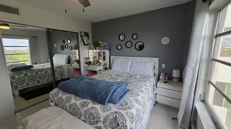 4164 Inverrary Drive Lauderhill FL 33319