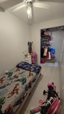 4164 Inverrary Drive Lauderhill FL 33319