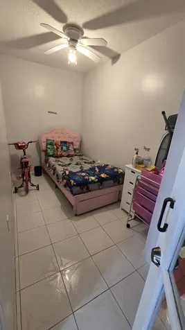 4164 Inverrary Drive Lauderhill FL 33319