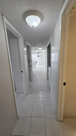 4164 Inverrary Drive Lauderhill FL 33319