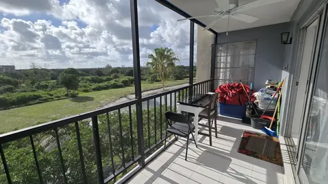 4164 Inverrary Drive Lauderhill FL 33319
