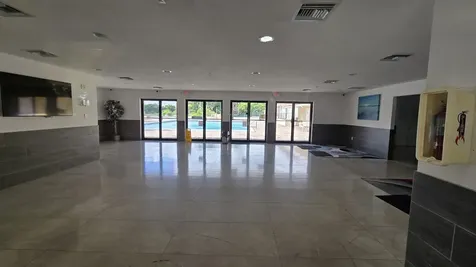 4164 Inverrary Drive Lauderhill FL 33319