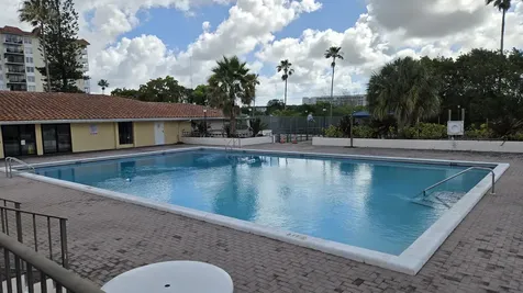 4164 Inverrary Drive Lauderhill FL 33319