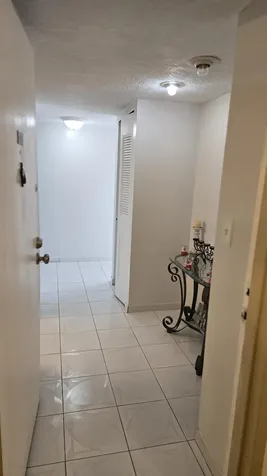 4164 Inverrary Drive Lauderhill FL 33319