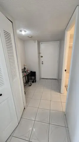 4164 Inverrary Drive Lauderhill FL 33319