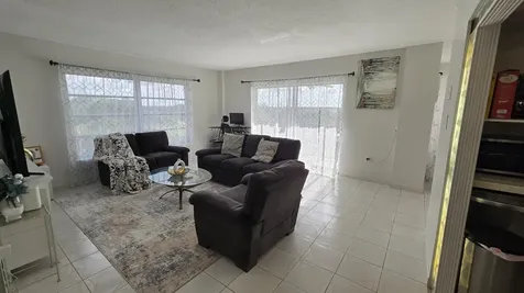 4164 Inverrary Drive Lauderhill FL 33319