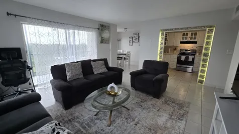 4164 Inverrary Drive Lauderhill FL 33319