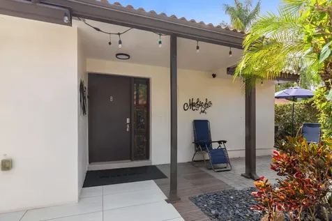 7003 Marlberry Lane Tamarac FL 33321