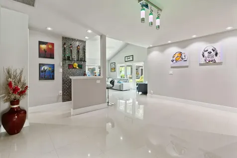 7003 Marlberry Lane Tamarac FL 33321
