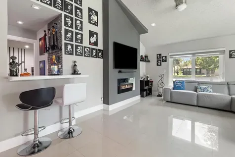 7003 Marlberry Lane Tamarac FL 33321