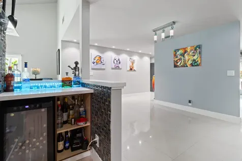 7003 Marlberry Lane Tamarac FL 33321