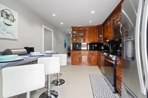 7003 Marlberry Lane Tamarac FL 33321