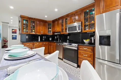7003 Marlberry Lane Tamarac FL 33321