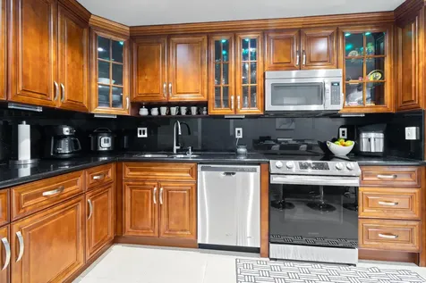 7003 Marlberry Lane Tamarac FL 33321
