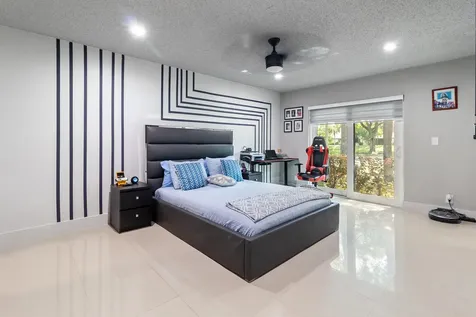 7003 Marlberry Lane Tamarac FL 33321