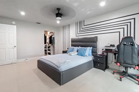 7003 Marlberry Lane Tamarac FL 33321