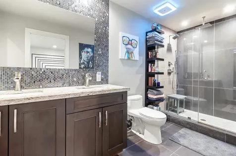 7003 Marlberry Lane Tamarac FL 33321