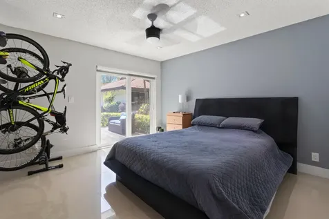 7003 Marlberry Lane Tamarac FL 33321