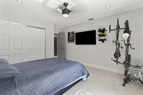 7003 Marlberry Lane Tamarac FL 33321