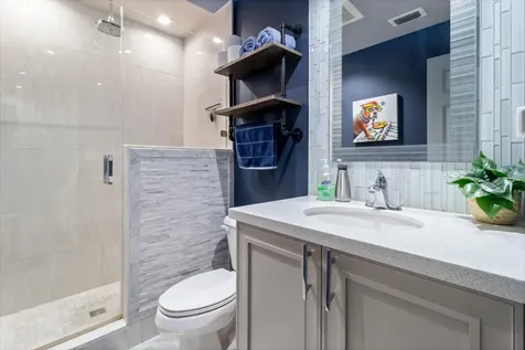 7003 Marlberry Lane Tamarac FL 33321