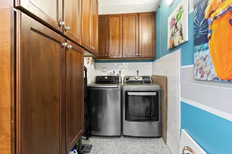 7003 Marlberry Lane Tamarac FL 33321