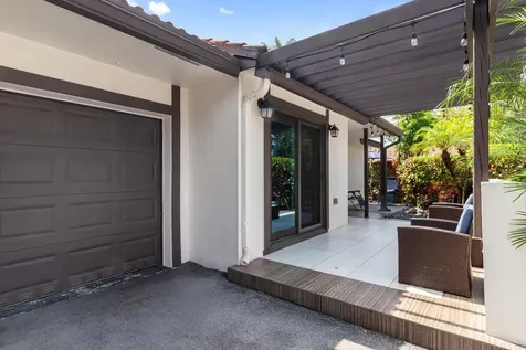 7003 Marlberry Lane Tamarac FL 33321