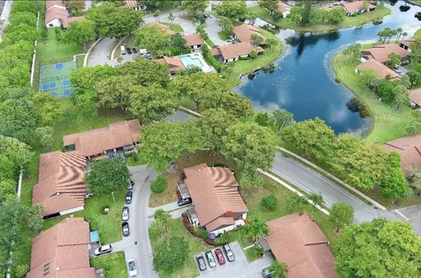 7003 Marlberry Lane Tamarac FL 33321