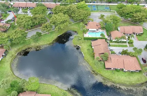 7003 Marlberry Lane Tamarac FL 33321