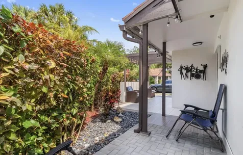 7003 Marlberry Lane Tamarac FL 33321