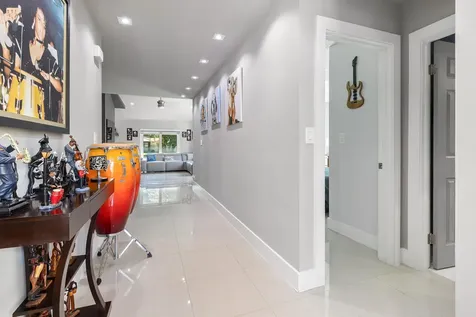 7003 Marlberry Lane Tamarac FL 33321