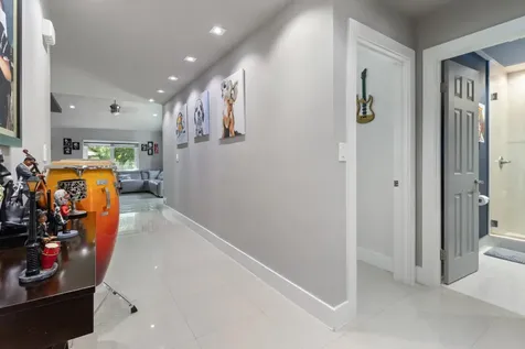 7003 Marlberry Lane Tamarac FL 33321