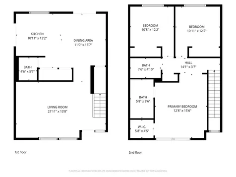 32 Wimbledon Lake Plantation FL 33324