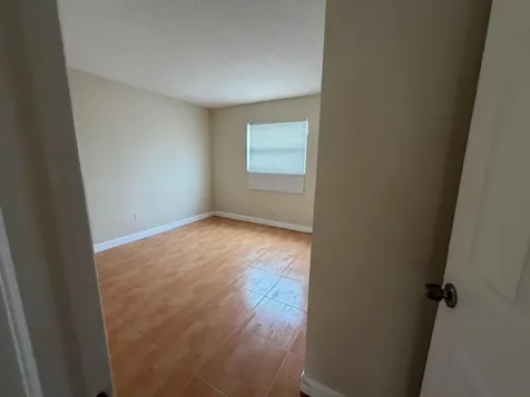 3660 SW 60th Avenue Davie FL 33314