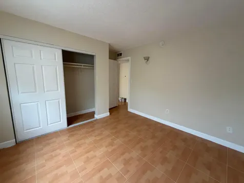 3660 SW 60th Avenue Davie FL 33314
