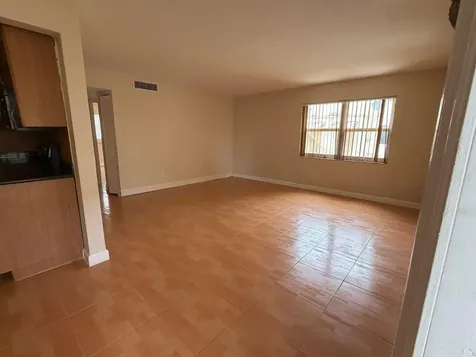 3660 SW 60th Avenue Davie FL 33314