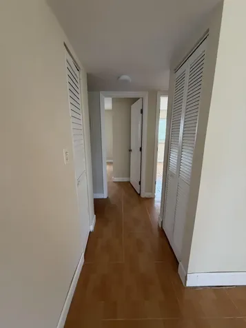 3660 SW 60th Avenue Davie FL 33314