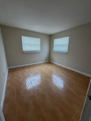 3660 SW 60th Avenue Davie FL 33314