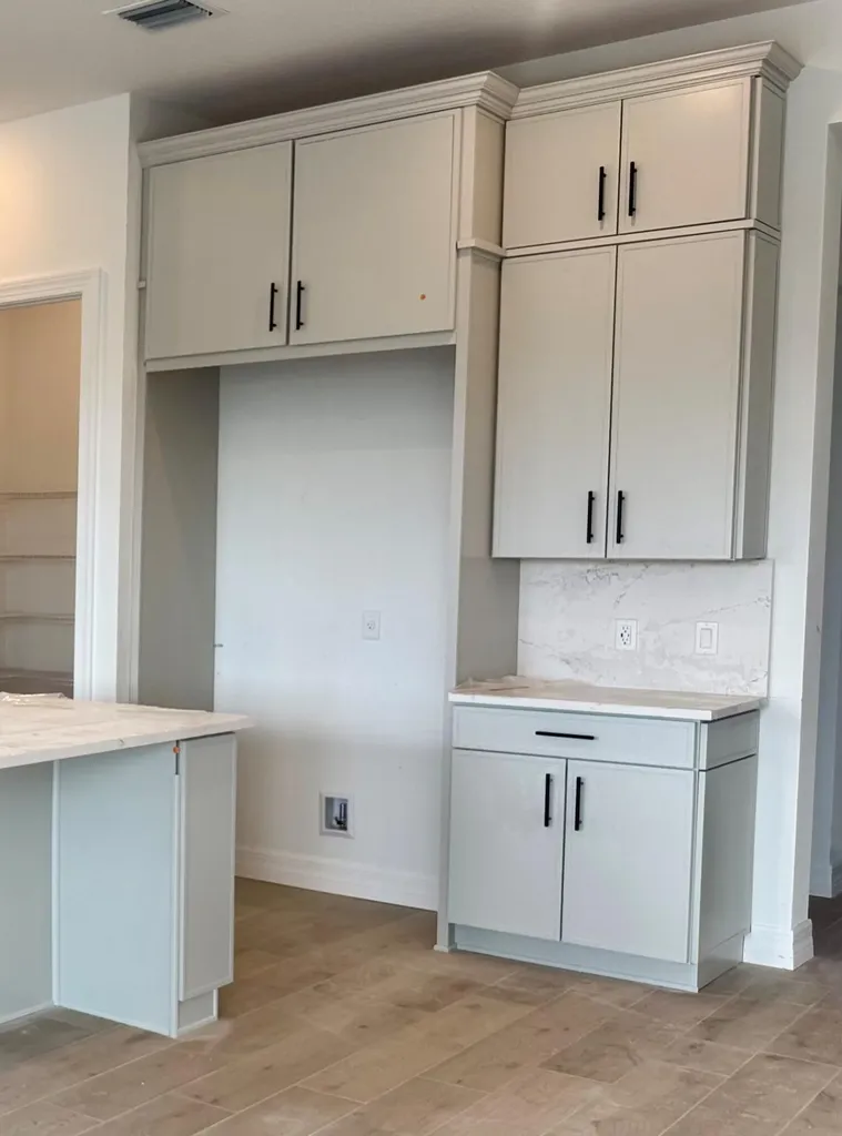 12816 Springer Circle Palm Beach Gardens FL 33412
