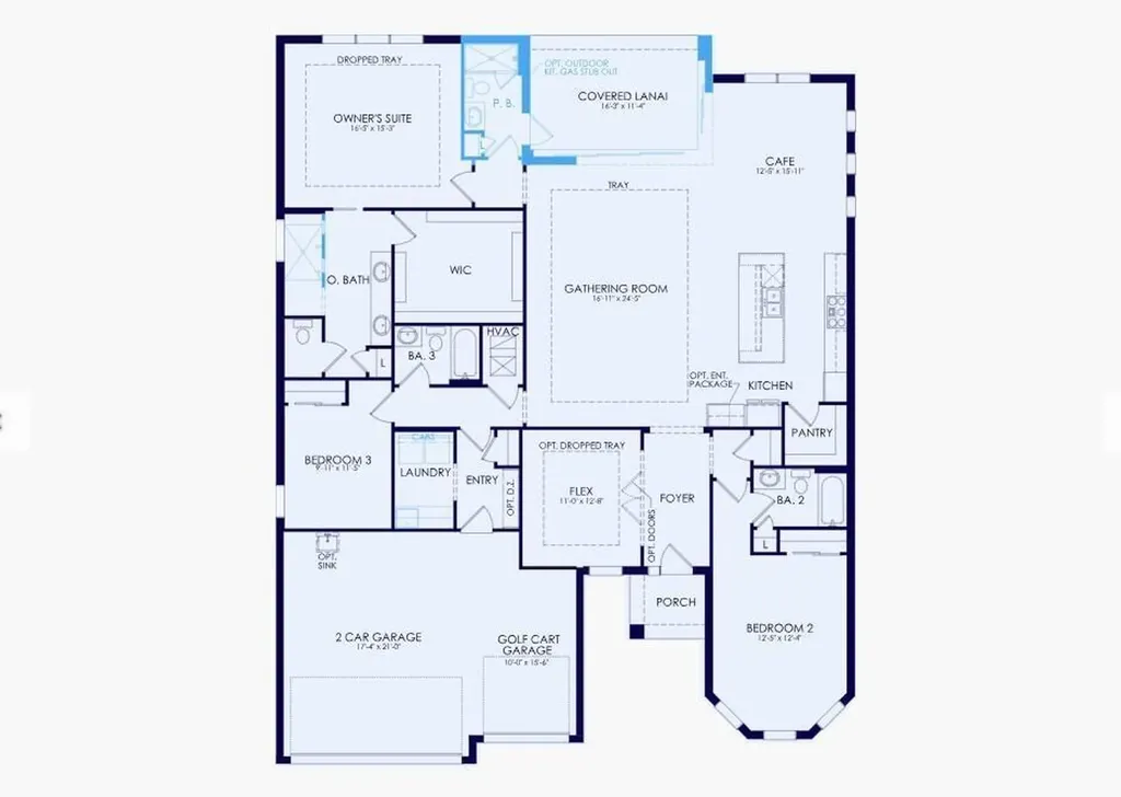 12816 Springer Circle Palm Beach Gardens FL 33412