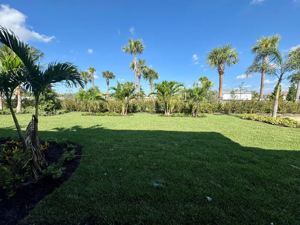 12816 Springer Circle Palm Beach Gardens FL 33412