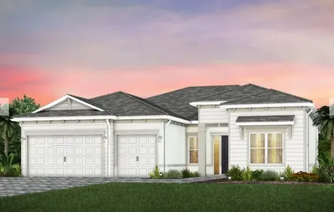 12816 Springer Circle Palm Beach Gardens FL 33412