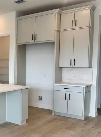 12816 Springer Circle Palm Beach Gardens FL 33412