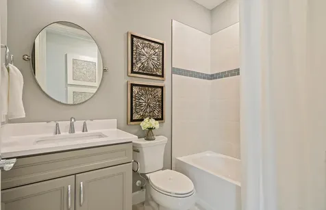 12816 Springer Circle Palm Beach Gardens FL 33412