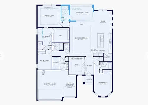 12816 Springer Circle Palm Beach Gardens FL 33412