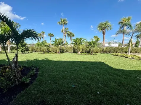 12816 Springer Circle Palm Beach Gardens FL 33412