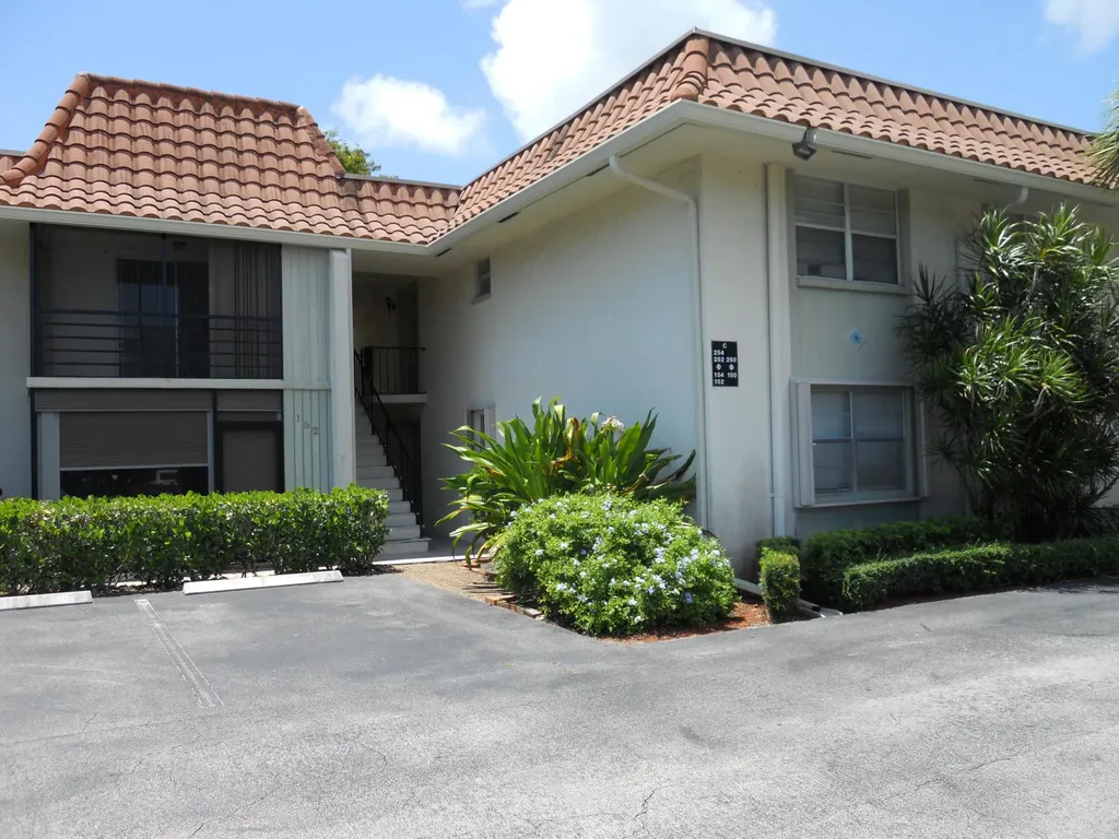 1150 NW 13th Street Boca Raton FL 33486