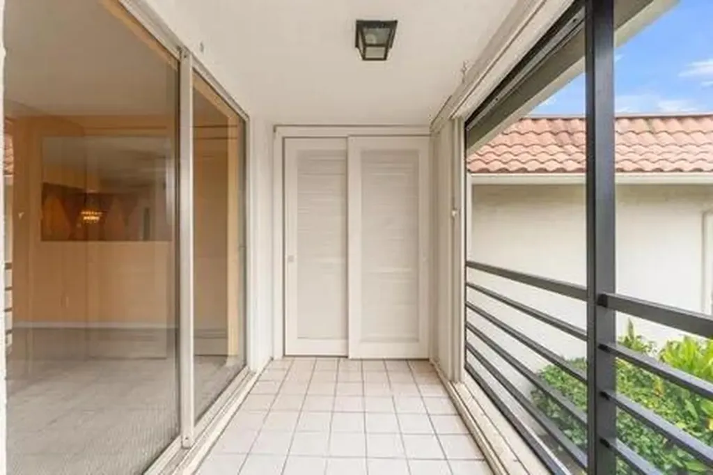 1150 NW 13th Street Boca Raton FL 33486