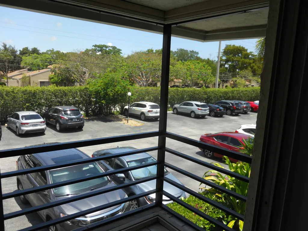 1150 NW 13th Street Boca Raton FL 33486