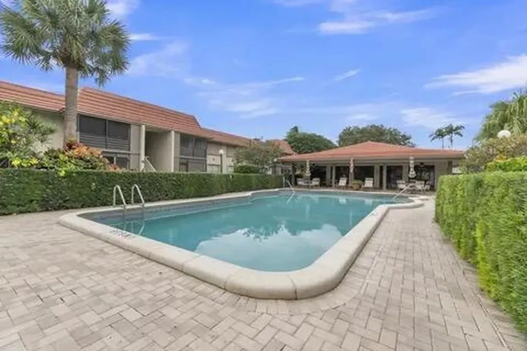 1150 NW 13th Street Boca Raton FL 33486